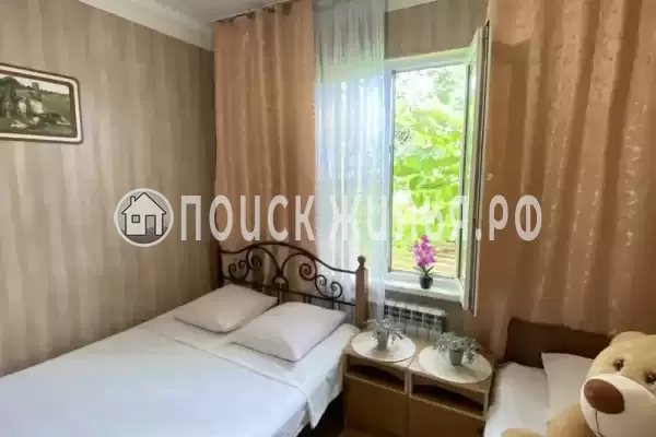 «Loo Home&Sea» «Loo Home&Sea»