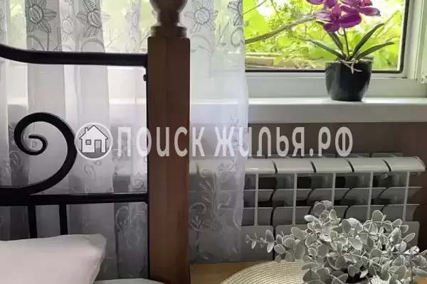 «Loo Home&Sea» «Loo Home&Sea»