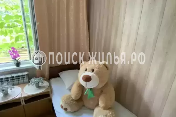 «Loo Home&Sea» «Loo Home&Sea»