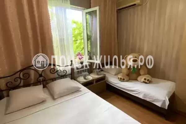 «Loo Home&Sea» «Loo Home&Sea»