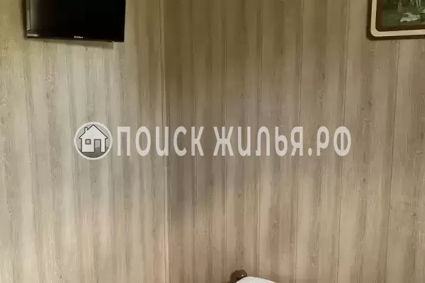 «Loo Home&Sea» «Loo Home&Sea»