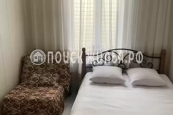 «Loo Home&Sea» «Loo Home&Sea»