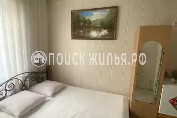 «Loo Home&Sea» «Loo Home&Sea»