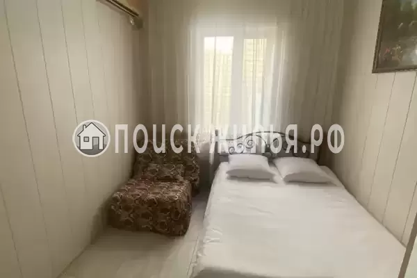 «Loo Home&Sea» «Loo Home&Sea»