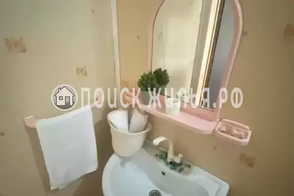 «Loo Home&Sea» «Loo Home&Sea»