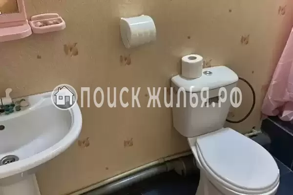 «Loo Home&Sea» «Loo Home&Sea»