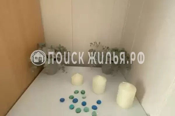 «Loo Home&Sea» «Loo Home&Sea»