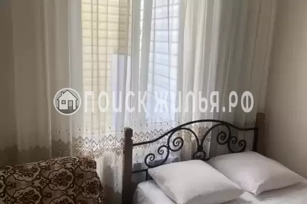 «Loo Home&Sea» «Loo Home&Sea»