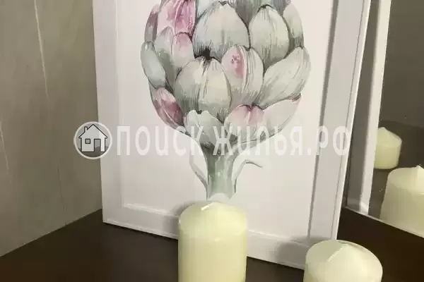 «Loo Home&Sea» «Loo Home&Sea»