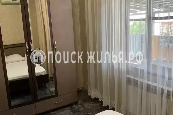 «Loo Home&Sea» «Loo Home&Sea»