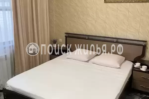 «Loo Home&Sea» «Loo Home&Sea»