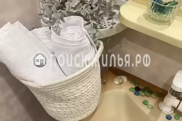 «Loo Home&Sea» «Loo Home&Sea»