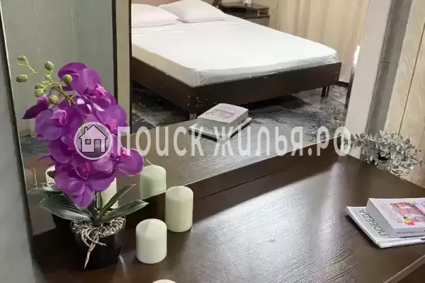 «Loo Home&Sea» «Loo Home&Sea»