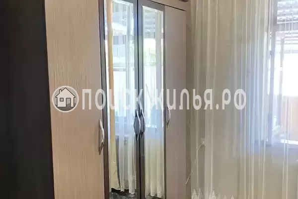 «Loo Home&Sea» «Loo Home&Sea»