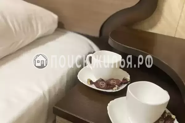 «Loo Home&Sea» «Loo Home&Sea»