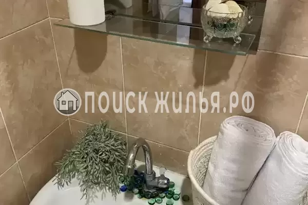 «Loo Home&Sea» «Loo Home&Sea»