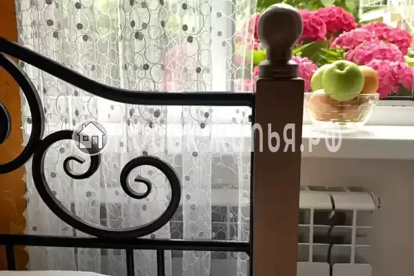 «Loo Home&Sea» «Loo Home&Sea»