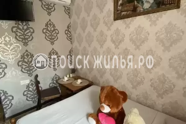 «Loo Home&Sea» «Loo Home&Sea»