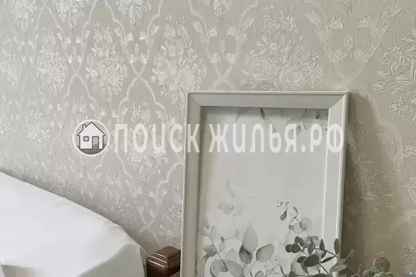 «Loo Home&Sea» «Loo Home&Sea»