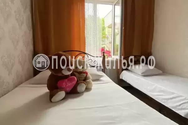 «Loo Home&Sea» «Loo Home&Sea»