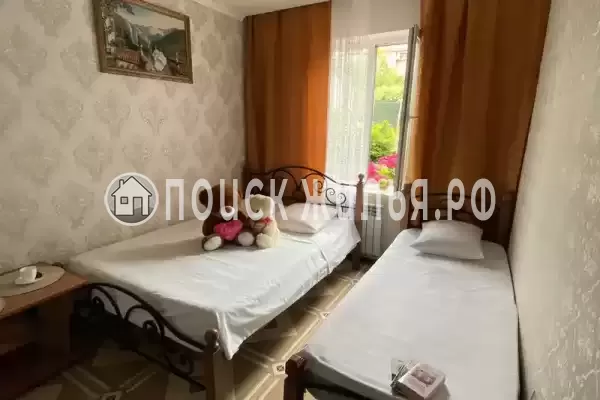 «Loo Home&Sea» «Loo Home&Sea»