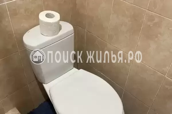 «Loo Home&Sea» «Loo Home&Sea»