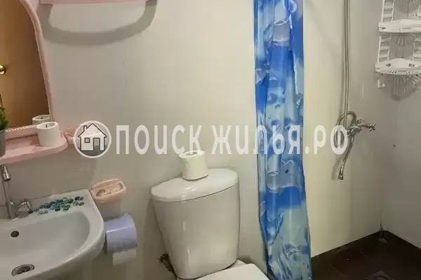 «Loo Home&Sea» «Loo Home&Sea»