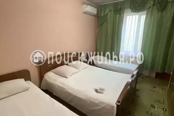 «Loo Home&Sea» «Loo Home&Sea»