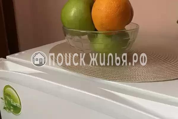 «Loo Home&Sea» «Loo Home&Sea»