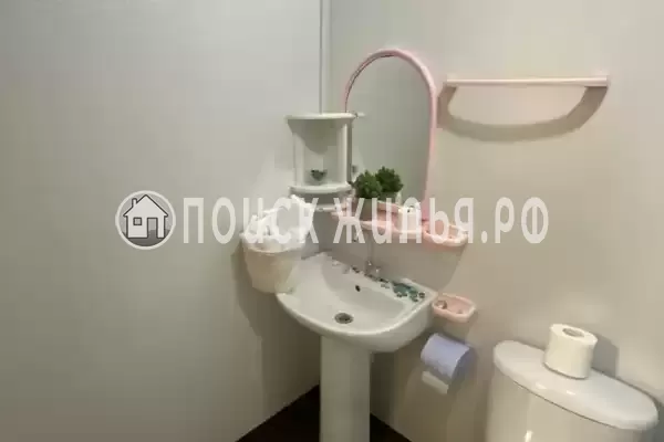 «Loo Home&Sea» «Loo Home&Sea»