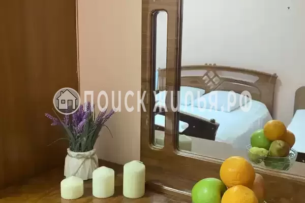 «Loo Home&Sea» «Loo Home&Sea»