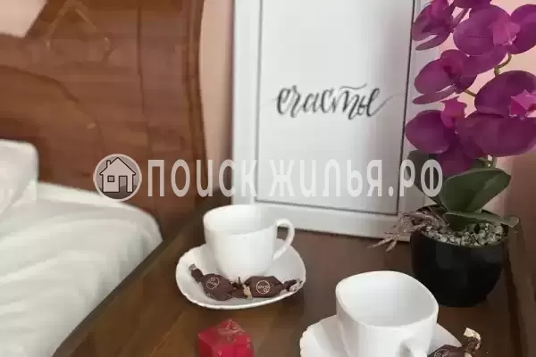 «Loo Home&Sea» «Loo Home&Sea»