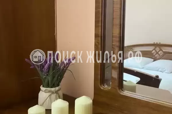 «Loo Home&Sea» «Loo Home&Sea»