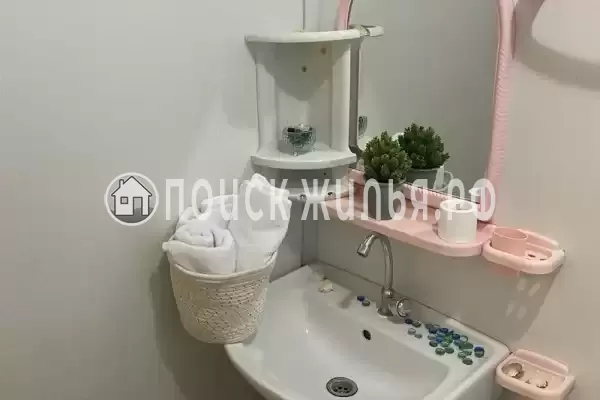 «Loo Home&Sea» «Loo Home&Sea»