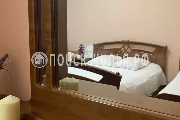 «Loo Home&Sea» «Loo Home&Sea»