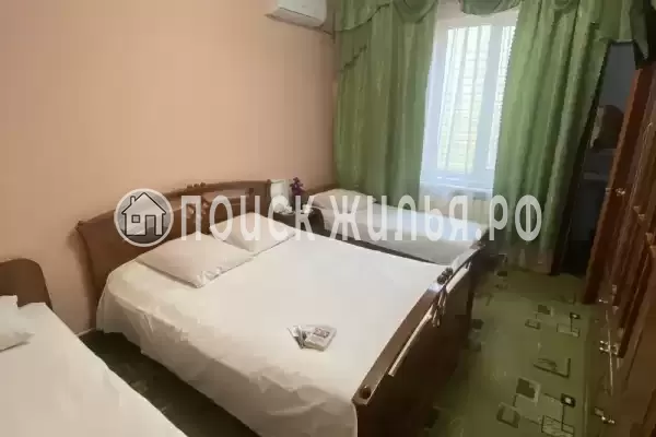 «Loo Home&Sea» «Loo Home&Sea»