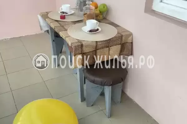 «Loo Home&Sea» «Loo Home&Sea»