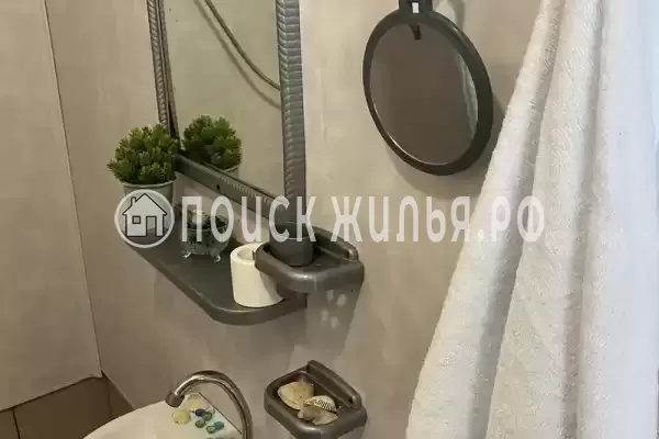 «Loo Home&Sea» «Loo Home&Sea»