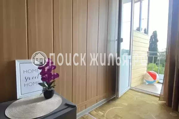 «Loo Home&Sea» «Loo Home&Sea»