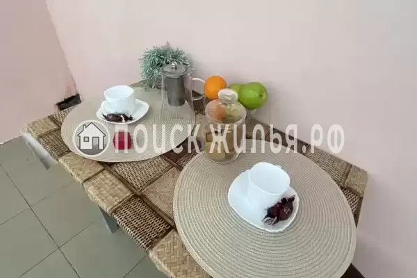 «Loo Home&Sea» «Loo Home&Sea»