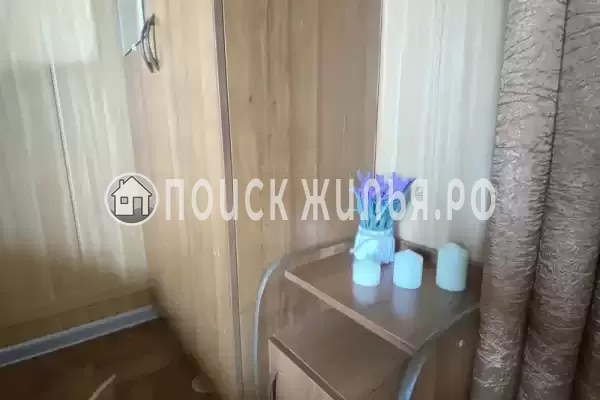 «Loo Home&Sea» «Loo Home&Sea»