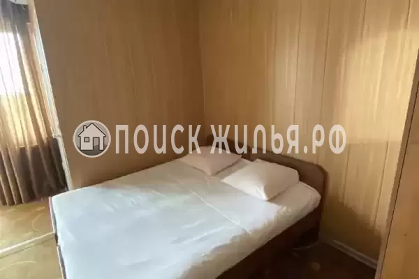 «Loo Home&Sea» «Loo Home&Sea»