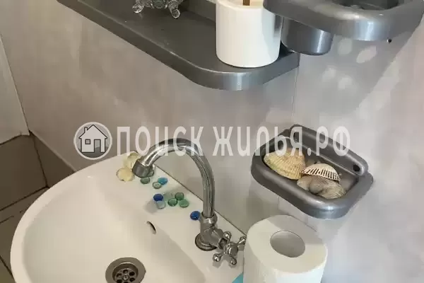 «Loo Home&Sea» «Loo Home&Sea»