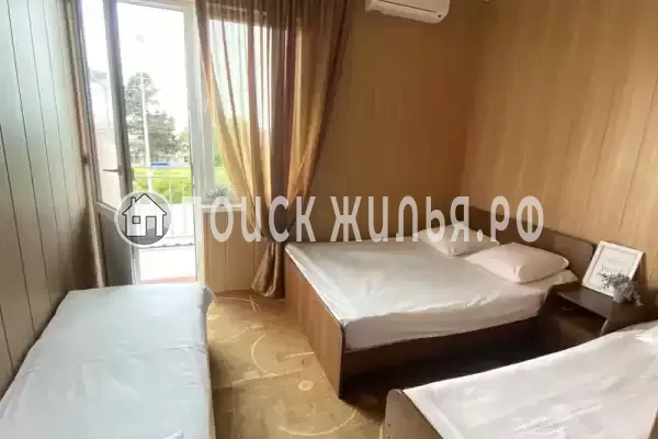 «Loo Home&Sea» «Loo Home&Sea»