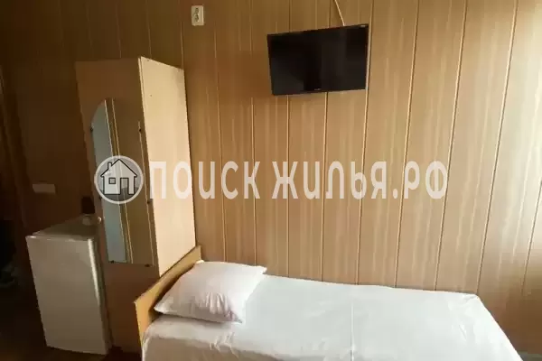 «Loo Home&Sea» «Loo Home&Sea»