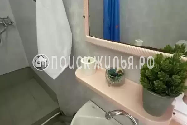 «Loo Home&Sea» «Loo Home&Sea»