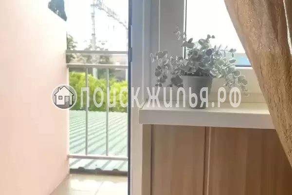 «Loo Home&Sea» «Loo Home&Sea»