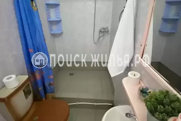 «Loo Home&Sea» «Loo Home&Sea»