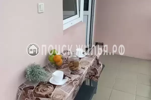 «Loo Home&Sea» «Loo Home&Sea»