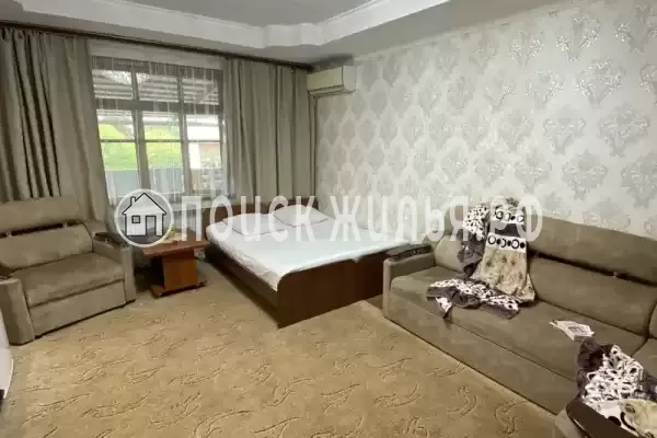 «Loo Home&Sea» «Loo Home&Sea»